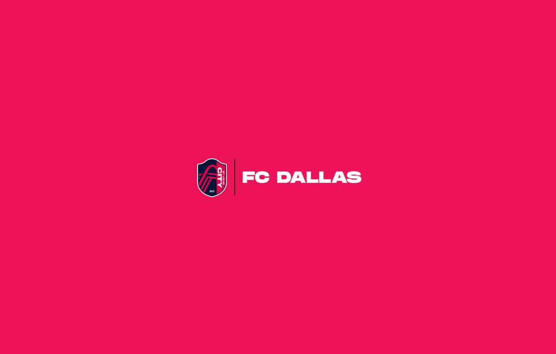 FC Dallas at St. Louis CITY SC